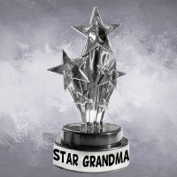 https://www.schoolholidayshopgifts.com/images/thumbnails/200/200/detailed/64/Star-Grandma-Trophy-Gift_eyh5-u5.jpg